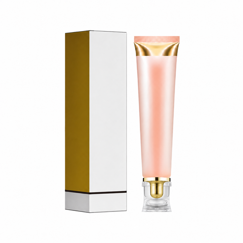 2026 New Under Eye Bag Repair Cream
