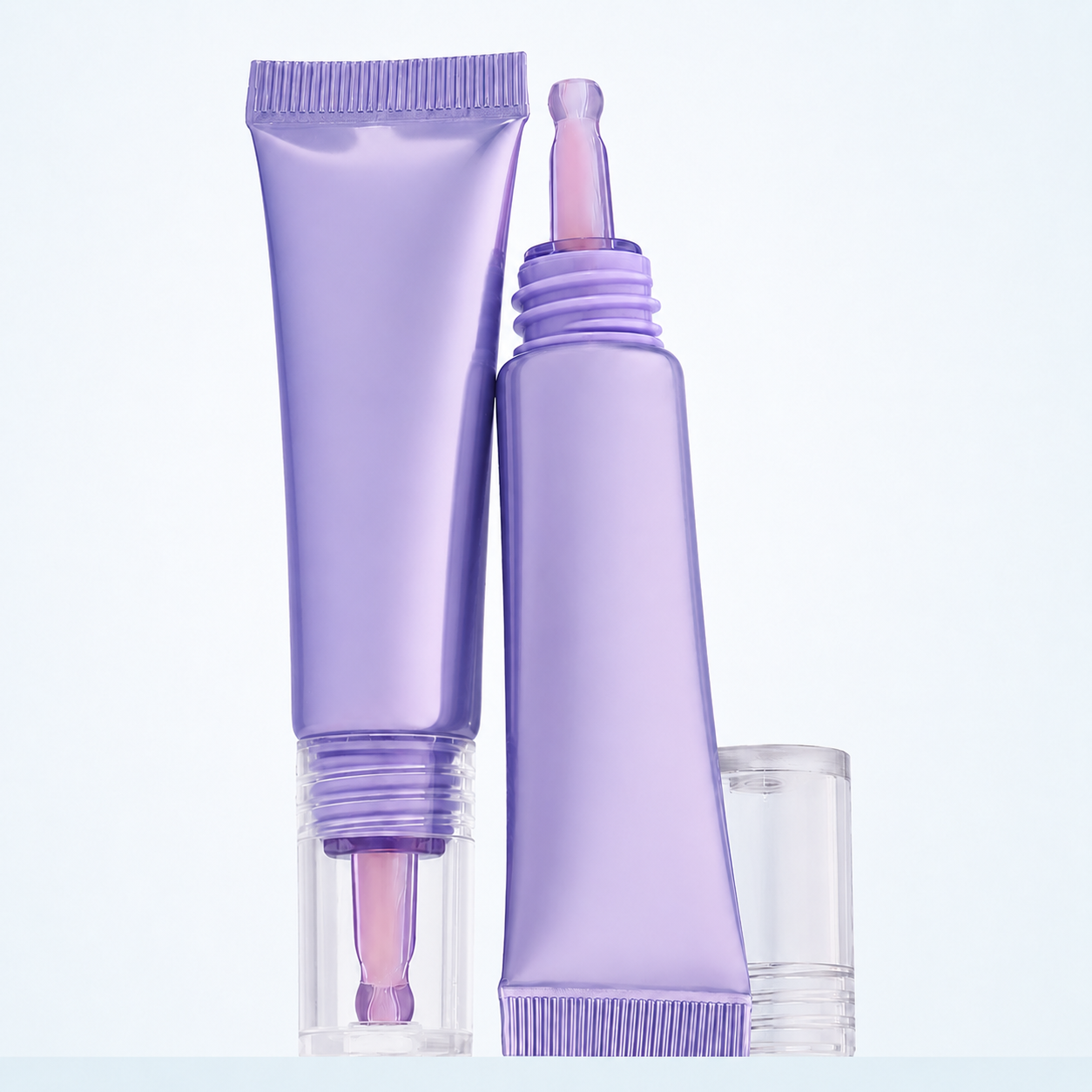 2026 NEW LIFT EYE GEL