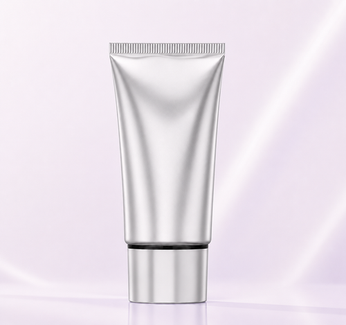 2026 NEW Perfect Instant Face Tightener