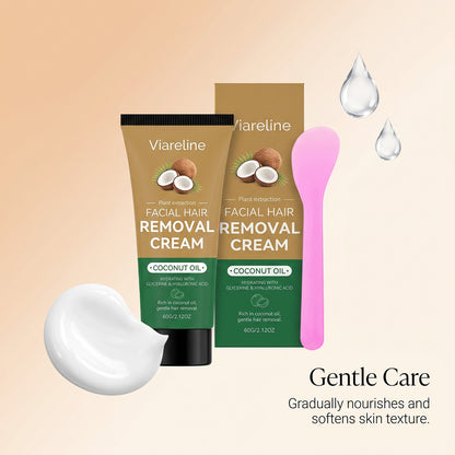 2026 NEW Magic Face Wash